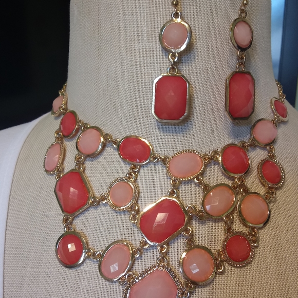 3 for $25 Jewelery set - Picture 8 of 8